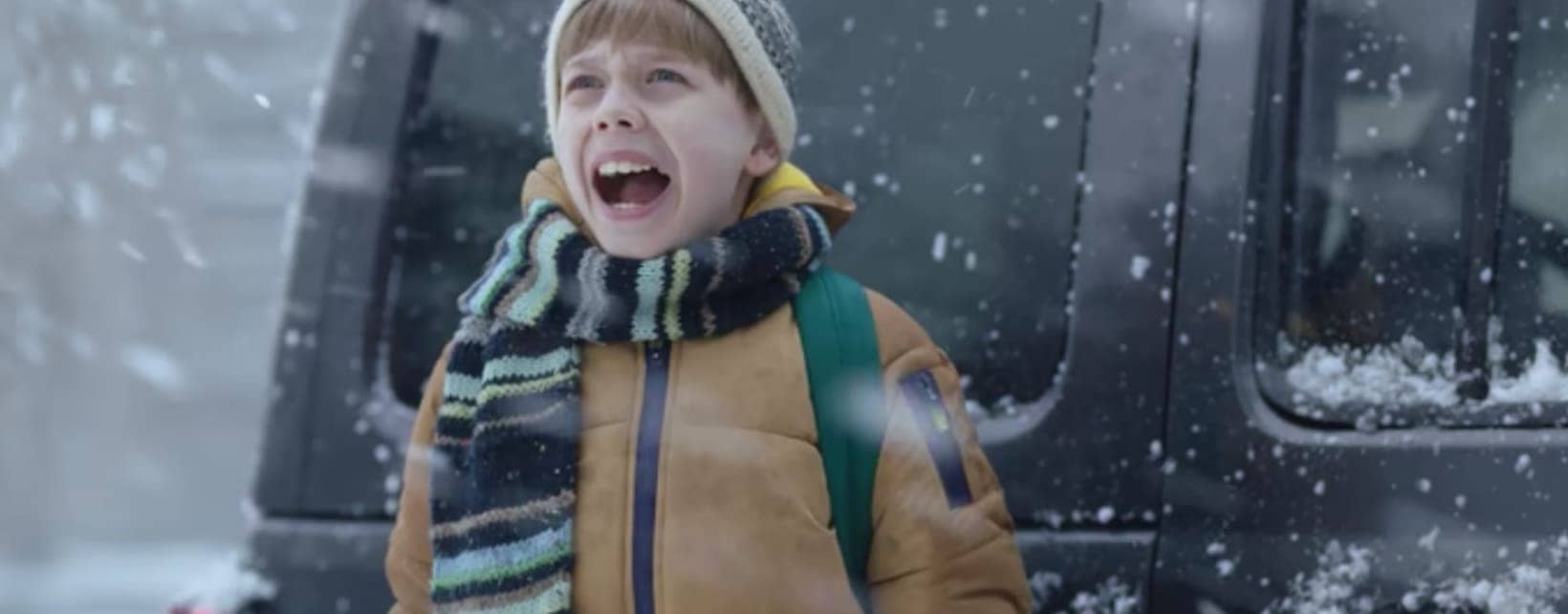 Agenzia di comunicazione Lecco