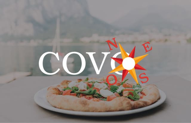 Agenzia comunicazione Lecco